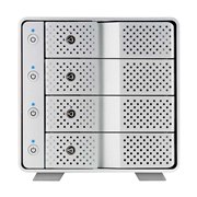 �����̃J�v�Z���z�e�� USB3.1 CRCH35U31CIS