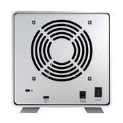 �����̃J�v�Z���z�e�� USB3.1 CRCH35U31CIS