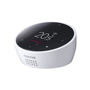 �����R��