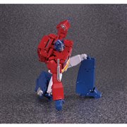 �uMP-44 �R���{�C Ver.3.0�v