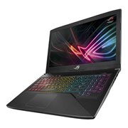 ROG STRIX GL503GE SCAR Edition