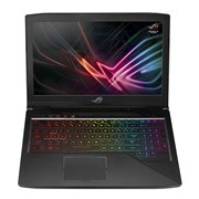 ROG STRIX GL503GE SCAR Edition