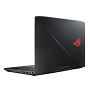 ROG STRIX GL503GE SCAR Edition
