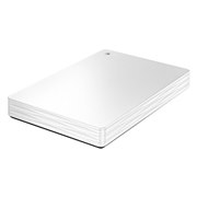 カクうす Lite HDPH-UTR 500GB/1TBモデル