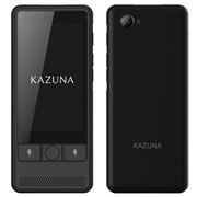 価格.com - TAKUMI JAPAN KAZUNA eTalk 5 スペック・仕様