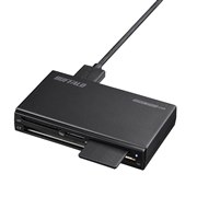 BSCR500U3BK