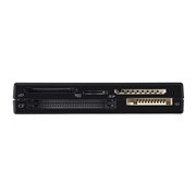 BSCR500U3BK