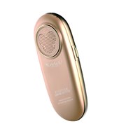 48����Ή���AI�|��@�uRADITALK�v