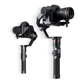 FeiyuTech DSLR Gimbal AK4000 価格比較 - 価格.com