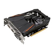 GV-RX550D5-2GD/REV2.0