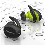 パイオニア SE-E8TW 価格比較 - 価格.com