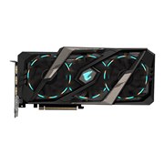 GV-N208TAORUS X-11GC