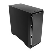 Performance Series P101 Silent