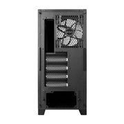 Performance Series P101 Silent