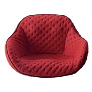 �V���L���ƃG�A�}�b�T�[�W�V�[�g AX-HXL204