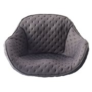 �V���L���ƃG�A�}�b�T�[�W�V�[�g AX-HXL204