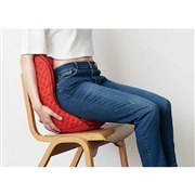 �V���L���ƃG�A�}�b�T�[�W�V�[�g AX-HXL204