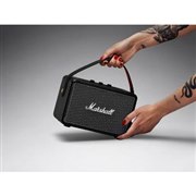 Marshall KILBURN II 価格比較 - 価格.com Marshall KILBURN II 価格比較 - 価格.com