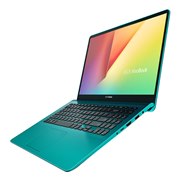VivoBook S15 S530UA