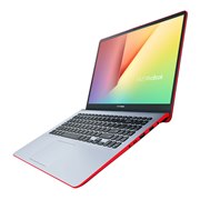VivoBook S15 S530UA