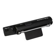 AM/FM/�Z�g���W�I KR-009AWFSW