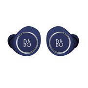 �uBeoplay E8�vLATE NIGHT BLUE