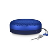 �uBeoPlay A1�vLATE NIGHT BLUE
