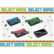 �u16�r�b�g���Y�������h�iMD/MD�݊��@�p�jCC-MD16R-BK�v