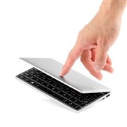 GPD Pocket2�i8100Y�j