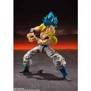 価格 Com Bandai S H Figuarts スーパーサイヤ人ブロリーフルパワー スペック 仕様