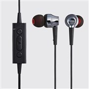 LBT-RH1000