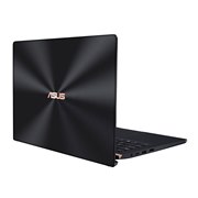 ZenBook Pro 14 UX450FDX