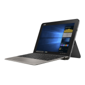 ASUS TransBook Mini T103HAF T103HAF-128IGO [アイシクルゴールド 