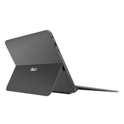 TransBook Mini T103HAF