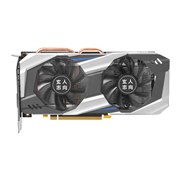 GF-GTX1060-E6GB/GD5X