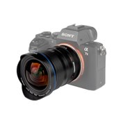 �uLAOWA 10-18mm F4.5-5.6 FE Zoom�v