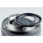 �uLAOWA 10-18mm F4.5-5.6 FE Zoom�v
