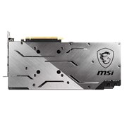 GeForce RTX 2070 GAMING 8G