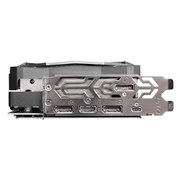 GeForce RTX 2070 GAMING 8G