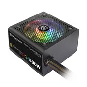 TOUGHPOWER GX1 RGB GOLD 500W