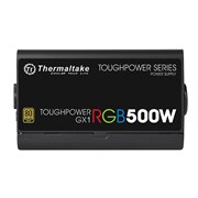 TOUGHPOWER GX1 RGB GOLD 500W