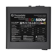 TOUGHPOWER GX1 RGB GOLD 500W