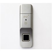 �}�C���b�L�[�E�t���b�V��