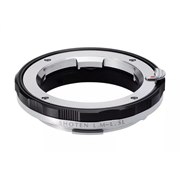 �uLM-LSL�i���C�JM�}�E���g�����Y�����C�JSL.L�}�E���g�ϊ��j�v