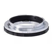 �uLM-LSL�i���C�JM�}�E���g�����Y�����C�JSL.L�}�E���g�ϊ��j�v