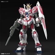 「HG ナラティブガンダム C装備」イメージ