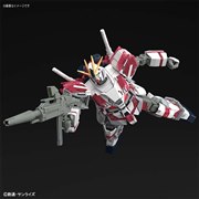 「HG ナラティブガンダム C装備」イメージ
