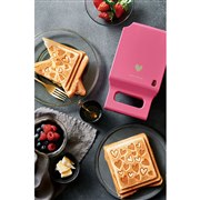 �v���X�T���h���[�J�[ �L���g ���~�e�b�h�n�[�g �t���[�V���s���N