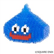 スライムイメージ