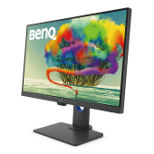 価格 com benq aqcolor pd2700u 27インチ ダークグレー スペック仕様